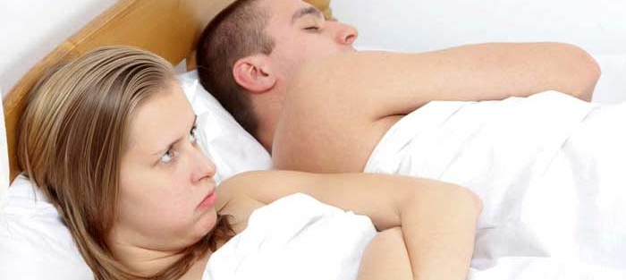 erection problems1