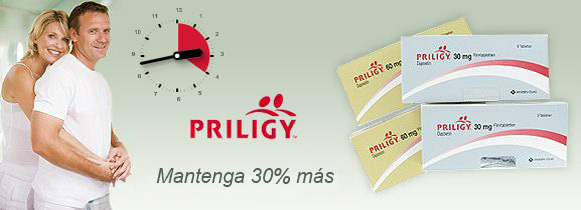 Bestil Priligy